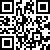 https://isna.ir/xdN3md