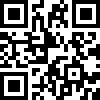 https://isna.ir/xdDT2Q