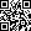 https://isna.ir/xdTKHD