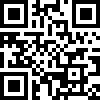 https://isna.ir/xd3txW