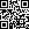 https://isna.ir/xd4wM5