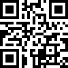 https://isna.ir/xdFRWV
