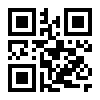 isna.ir/xd2T8J