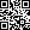 https://isna.ir/xdVdVH