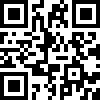 https://isna.ir/xdJHHT