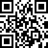 https://isna.ir/xdRz9T