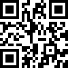 https://isna.ir/xdHMhh