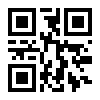 isna.ir/xdJTbQ