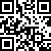https://isna.ir/xdVy42