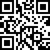 https://isna.ir/xdFWgw