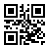 isna.ir/xdGLBH
