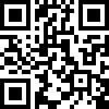 https://isna.ir/xk82Q