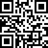 https://isna.ir/xdPFG4