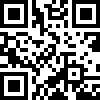 https://isna.ir/xdMWYX