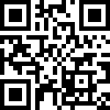 https://isna.ir/xbK5SS