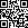https://isna.ir/xdHZhQ