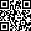 https://isna.ir/xdPLBp