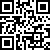 https://isna.ir/xdRFxP