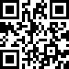 https://isna.ir/xdNGr8