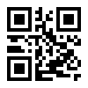 isna.ir/xdHLZr
