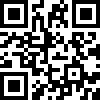 https://isna.ir/xd5nGX