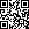 https://isna.ir/xdFjTz