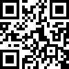 https://isna.ir/xd4nDb