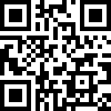 https://isna.ir/xdPZBV