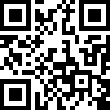 https://isna.ir/xcYYQg