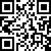 https://isna.ir/x9mf6d