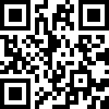 https://isna.ir/xdX2fz