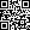 https://isna.ir/xdNN8J