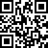 https://isna.ir/xdVzsF