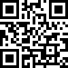 https://isna.ir/xdKLbX