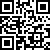 https://isna.ir/xdFLPx