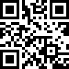 https://isna.ir/xdFWVk