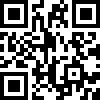 https://isna.ir/xdV5k9