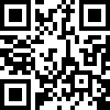 https://isna.ir/xdHrWk