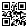 isna.ir/xdJMbs