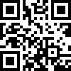 https://isna.ir/xdWZ9p
