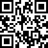 https://isna.ir/xdNH79