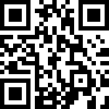 https://isna.ir/xktN8