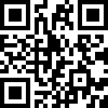 https://isna.ir/xdGtLF