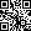 https://isna.ir/xdQxzm