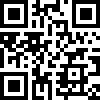 https://isna.ir/xdQbDP