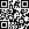 https://isna.ir/xcXY5p