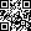 https://isna.ir/x3nWj3