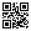 isna.ir/xdHcPk