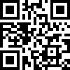 https://isna.ir/xdVp2N