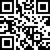 https://isna.ir/xdFX7X